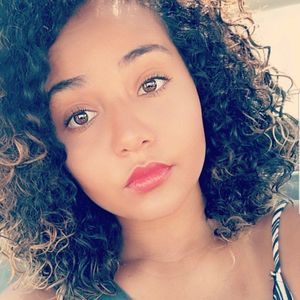 Meet your Posher, Tarin